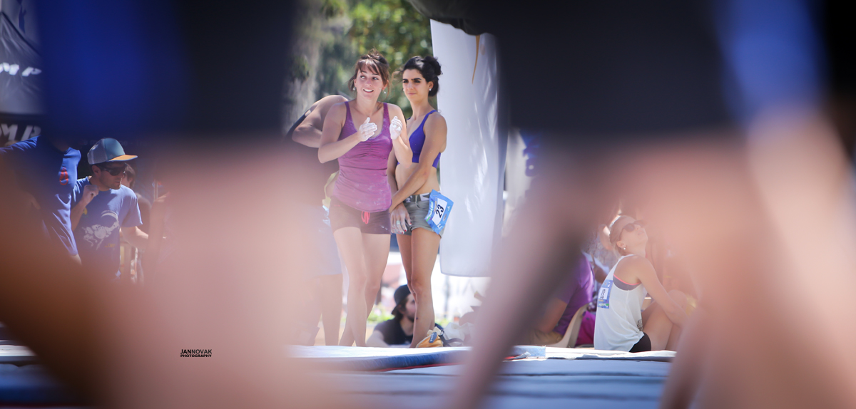 TAB2016 03 jannovakphotography 0643 copie